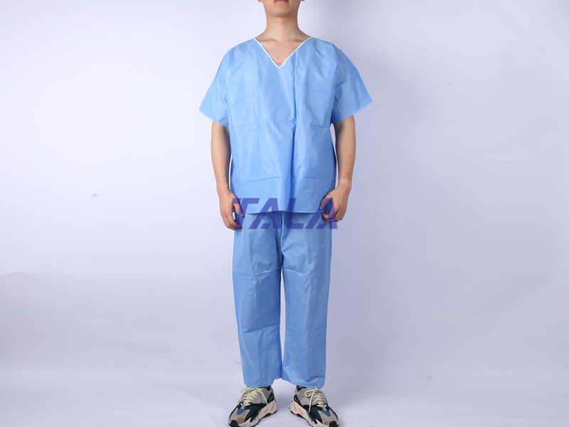 產(chǎn)品名稱